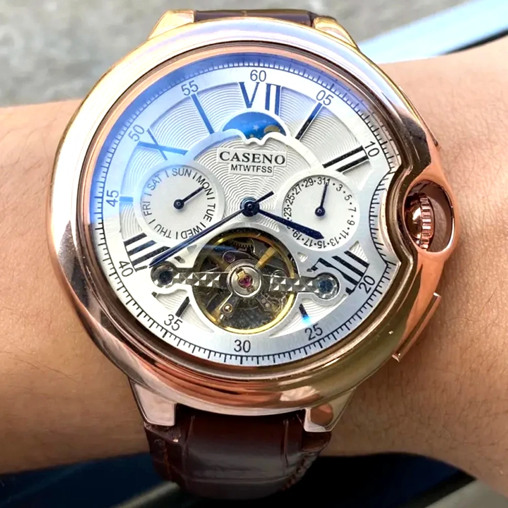 Bijoux Montre Montre Cartier Mtwtfss Prix Montre-bracelet