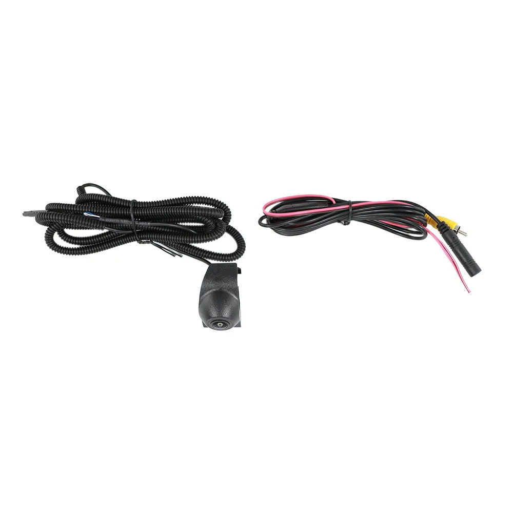For BMW X1 2020 2021 2022 Car Special Front Camera Parking Camera for-bmw-x1-2020-2021-2022-car-special-front-camera-parking-camera