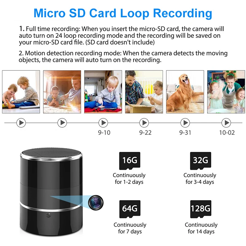 bluetooth speaker hidden camera | webcam with speakers | spy microphone long distance | bluetooth speaker with camera | what is the best spy listening device | mini spy microphone wireless | walmart bluetooth speaker | best bluetooth speaker for car