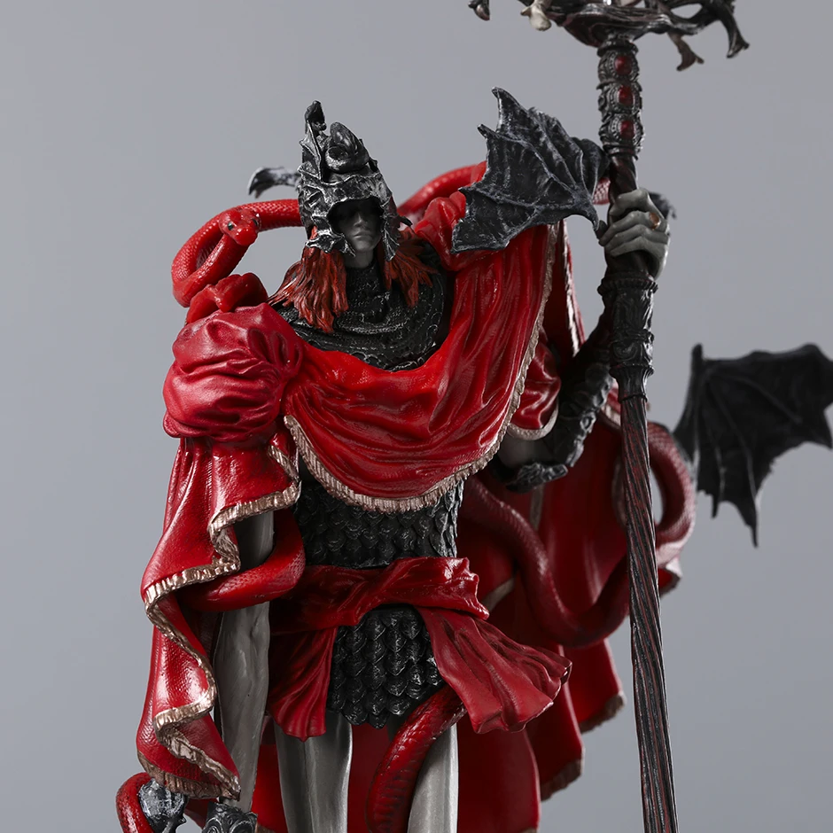 Figurine Elden Ring Shadow of the Erdtree