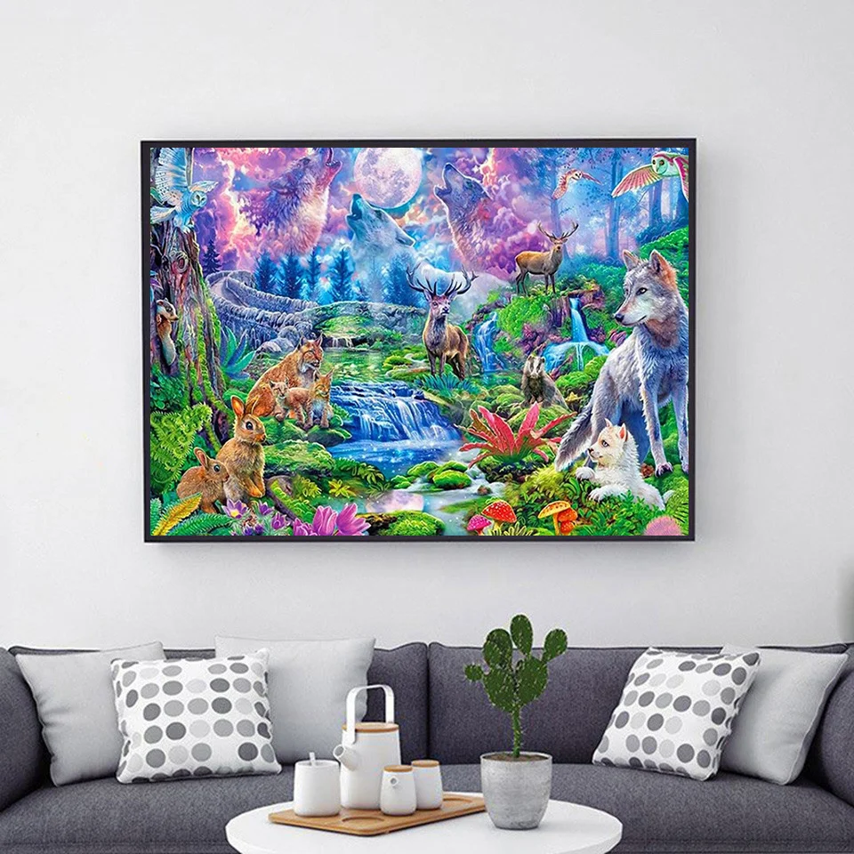 YZ7-605.jpg_.webp YZ7-605.jpg_.webp