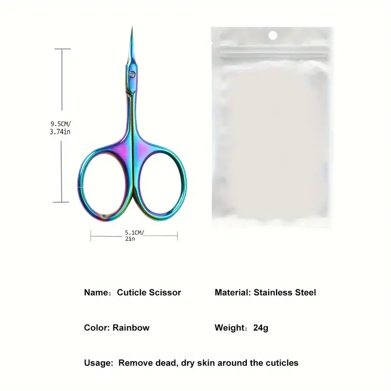 Slide image 918b9f83d0d74adf8b659176bf3ad62e