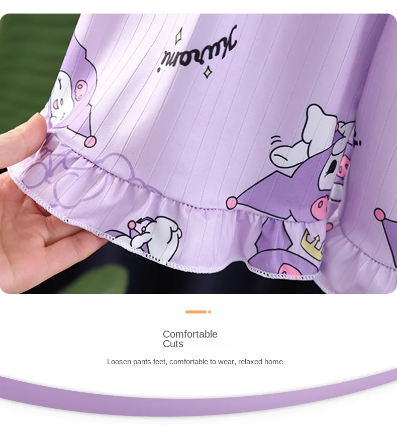 S8e6bb9956fd446e7becd4ba7747e9c258.jpg?width=790&height=850&hash=1640