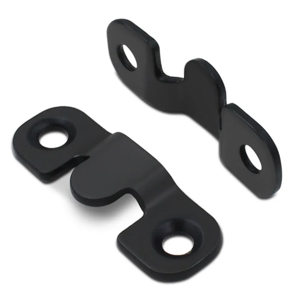 

Frames Hanger Sturdy And Dependable Picture Frame Hanger Heavy Duty Stainless Steel Clips For Secure Wall Mounting