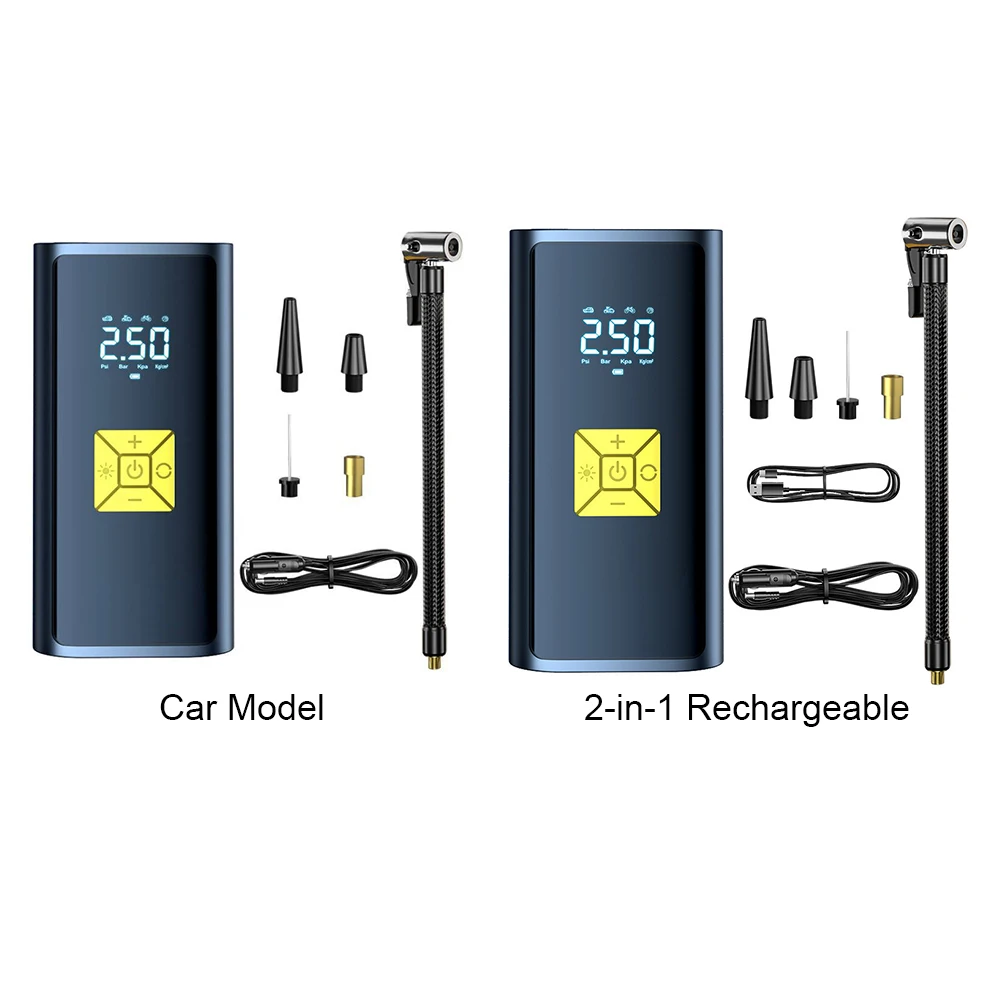 ���� Ÿ�̾� ��â�� LCD ���÷��� �̴� �ڵ��� ���� ����� ���� �ڵ� ���� ���� �ڵ��� ������� ���� �� �� ������ ���� ����