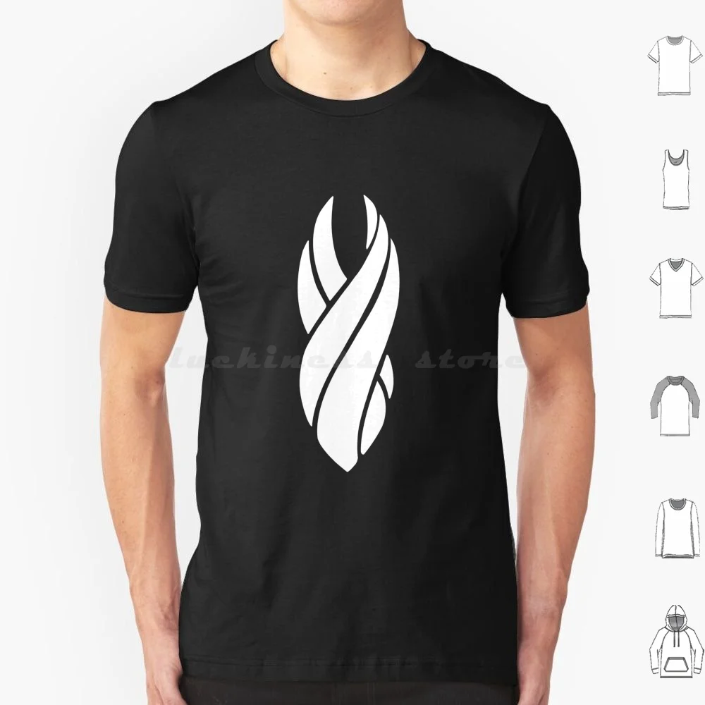 Marker Dead Space Maglietta Bianca Uomo Donna Bambini 6Xl Dead Space Issac Clark Dead Space Remake Dead Space 2023 Dead Space Hand