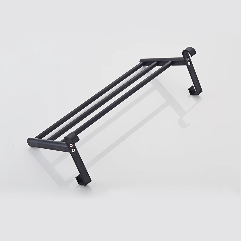 Slide image cb7d936f4efe487b8fd8c7470e43e0ac