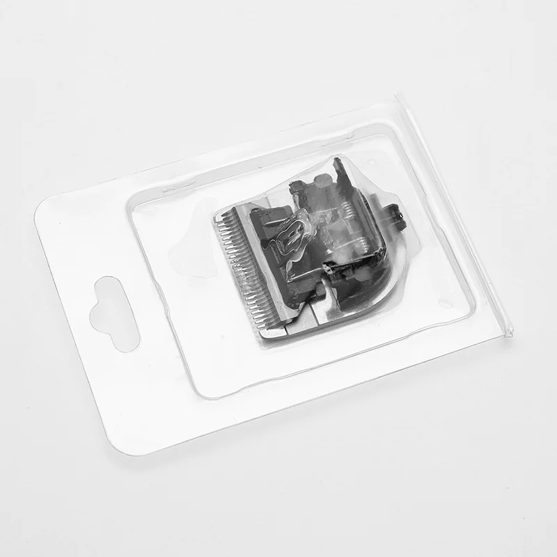 Fenice Spare Blades For Pet Clippers 9280 Machine Dog Clipper Blades