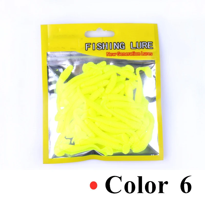 color 6