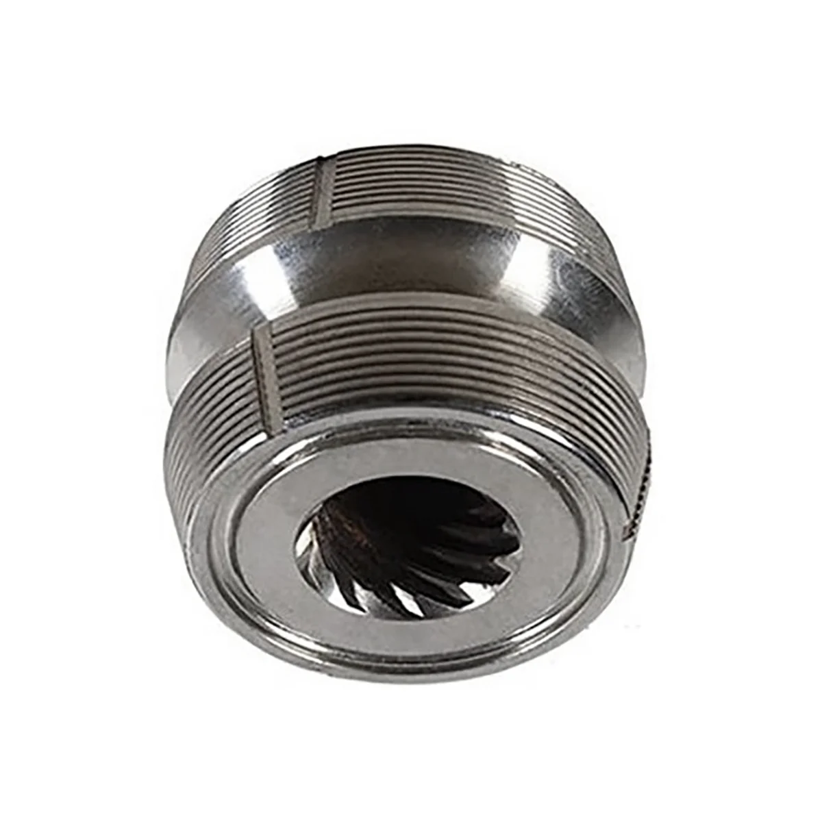 Car Cone Clutch Sliding Sleeve for Volvo Penta 3807613 3855783 3842271 Cone Clutch Sleeve