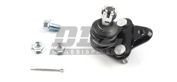 

Front Lower Control Arm Ball Joints For TOYOTA ALLION AVENSIS CELICA COROLLA PRIUS 43330-09B10