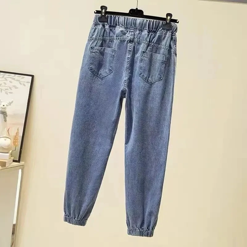 Slide image 89af0f456f164f4e8aa301fa467db00c