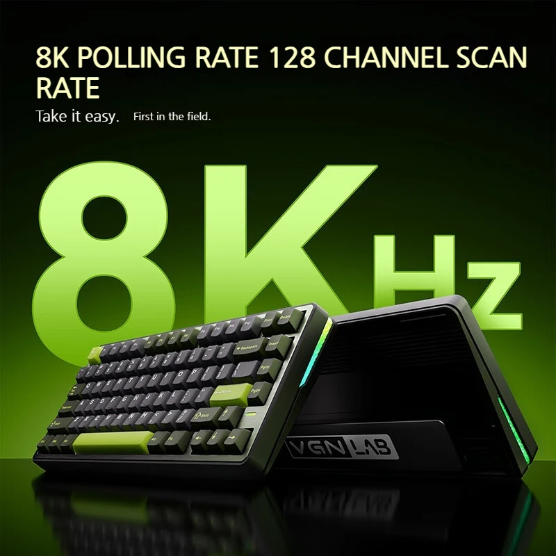 KE-NON ケノン【Ver.8.6】 KE-NON 公式 日本製 8.6