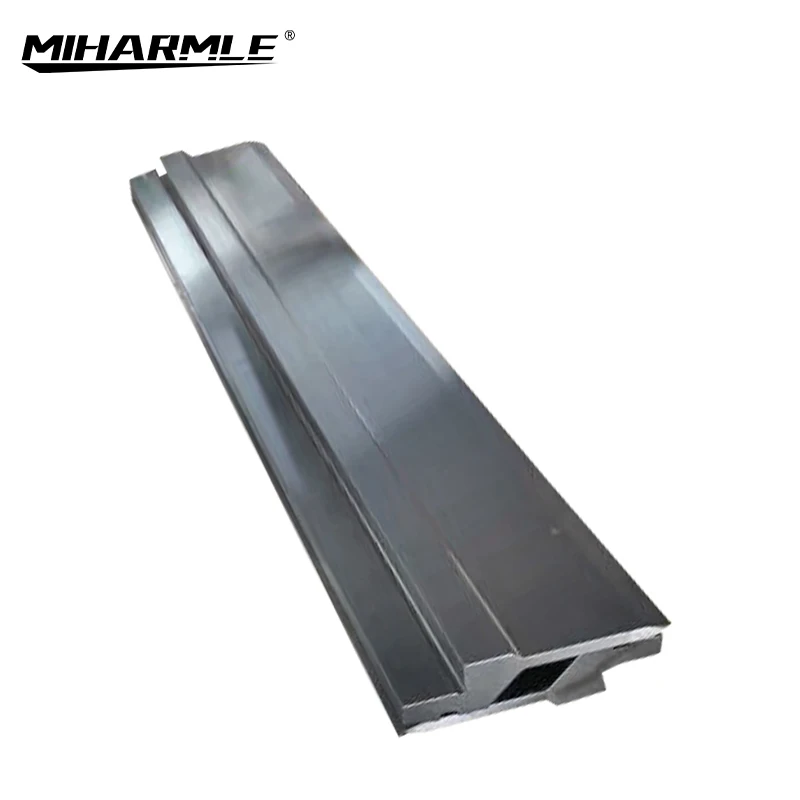 Bending Tools Various Function Sheet Metal Press Brake Punches