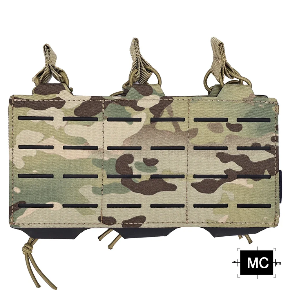 MC