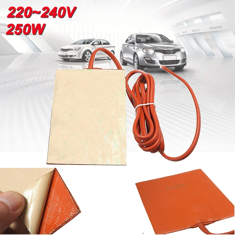 220V ڵ     ũ  е, 250W Ǹ   е   ũ  ȣ EU ÷ 9x13cm