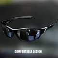 C1 Black