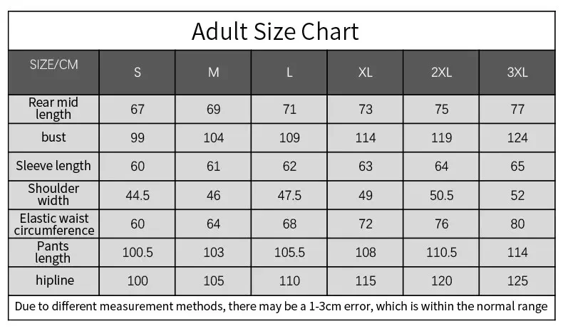 Michael Jackson Cosplay Costume Dance Imitation Stage Children's Adult Halloween Carnival Party 80s 90s Hip Hop Stage Out Cosshe