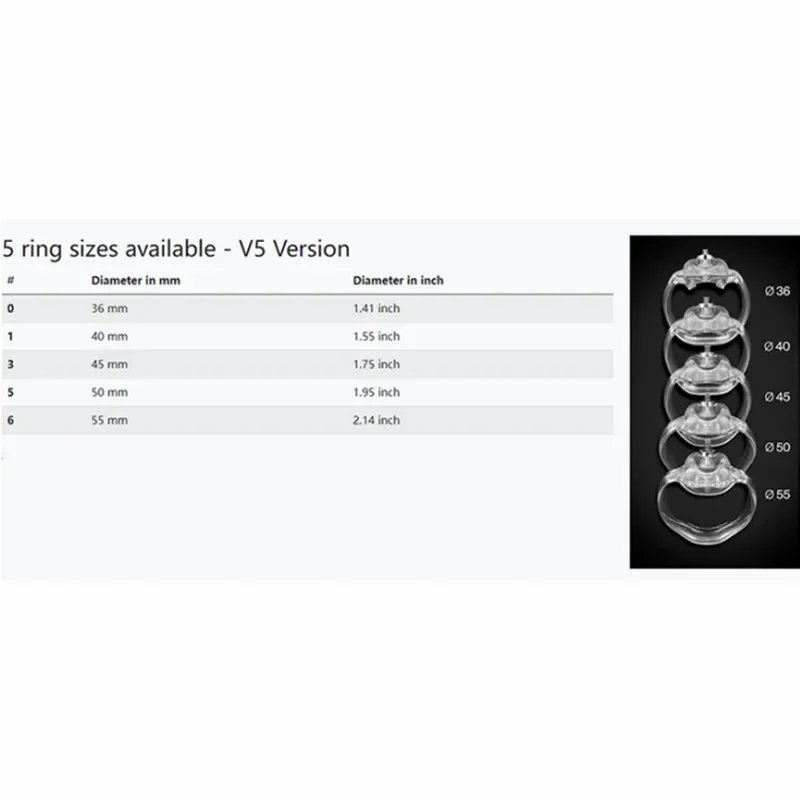 Upgrade HT-V5 Male Chastity Cage Click Lock 3 Colors Resin Cock Cages Penis Lock Bondage Trainer Sex Toys for Men Gay 18+ penis chastity cage,chastity lock sex toy,chastity cage accessory