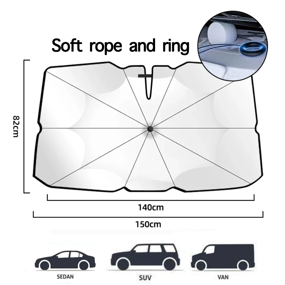 Soft Rope