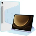 Icd Blue