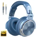 Pro 10 Sky Blue