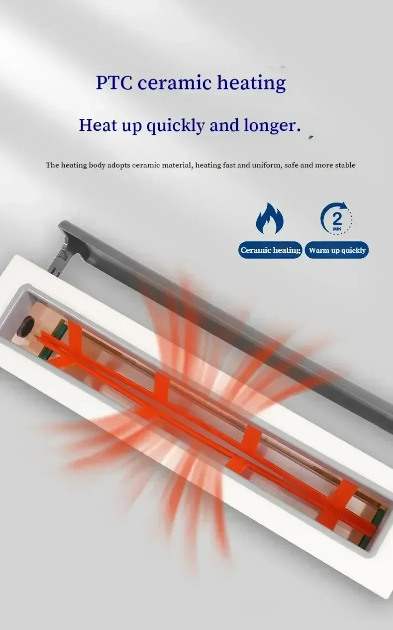 Description Picture 6 of itemA4 Hot Melt Binding Machine Small Automatic Gluing Home Office Binding Machine 4mm Thermal Fusion Cover For Document Finishing