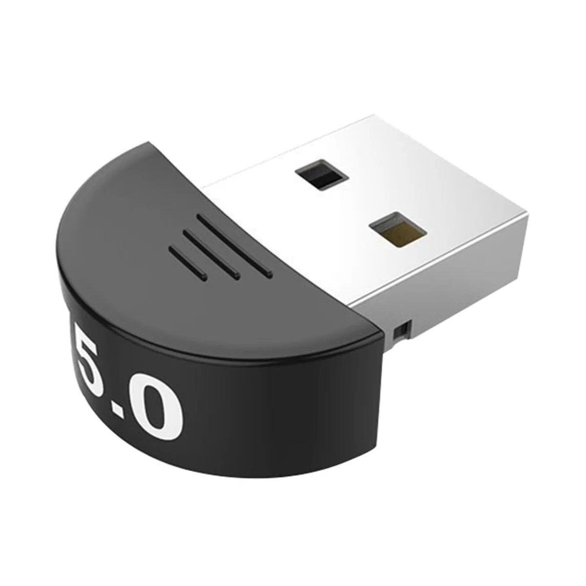 bluetooth-adapter-usb-for-pc-desktop-earphone-v5-0-win-10-5-3-2-1uni-png