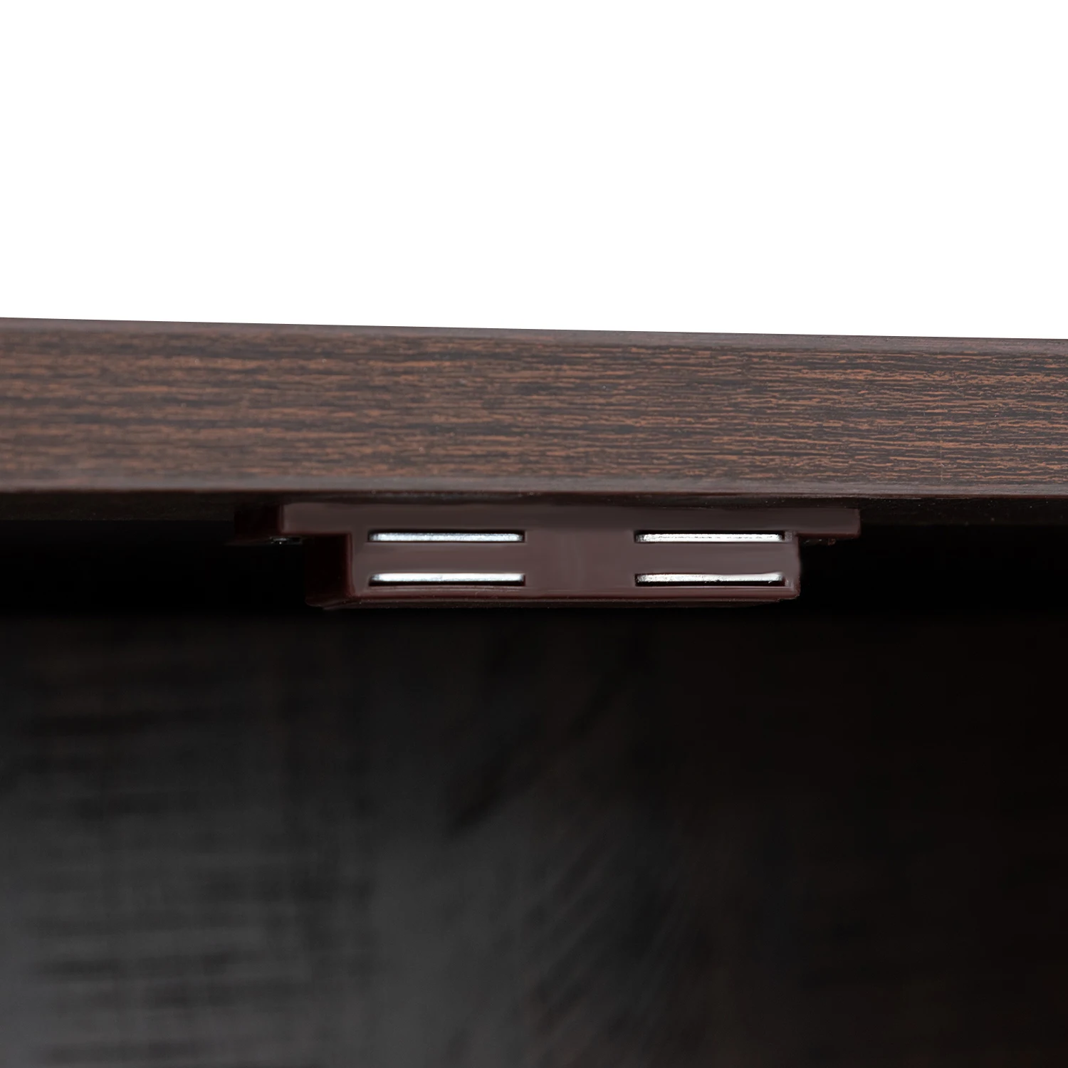 Farmhouse Buffet Cabinet 5