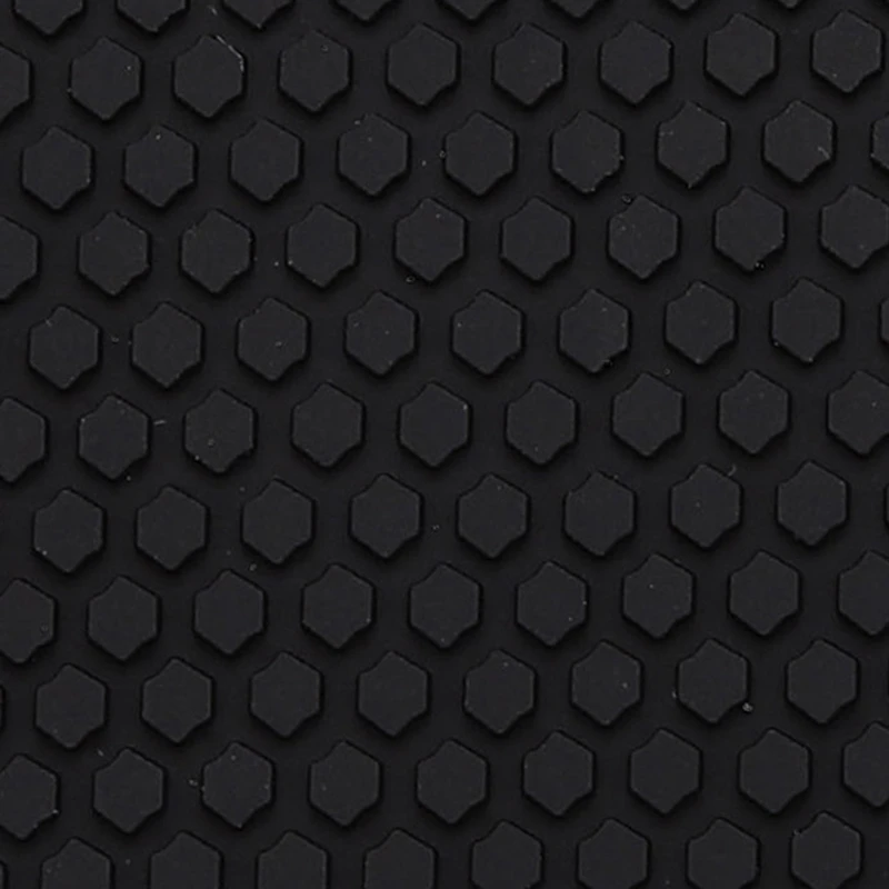 Wasserdichter Motorrad-Schalthebel-Schutz, Schutzpolster für Schaltschuhe, Schalthebel-Protektor für Herren, Motocross-Stiefelüberzug, Zubehör – Detail 7