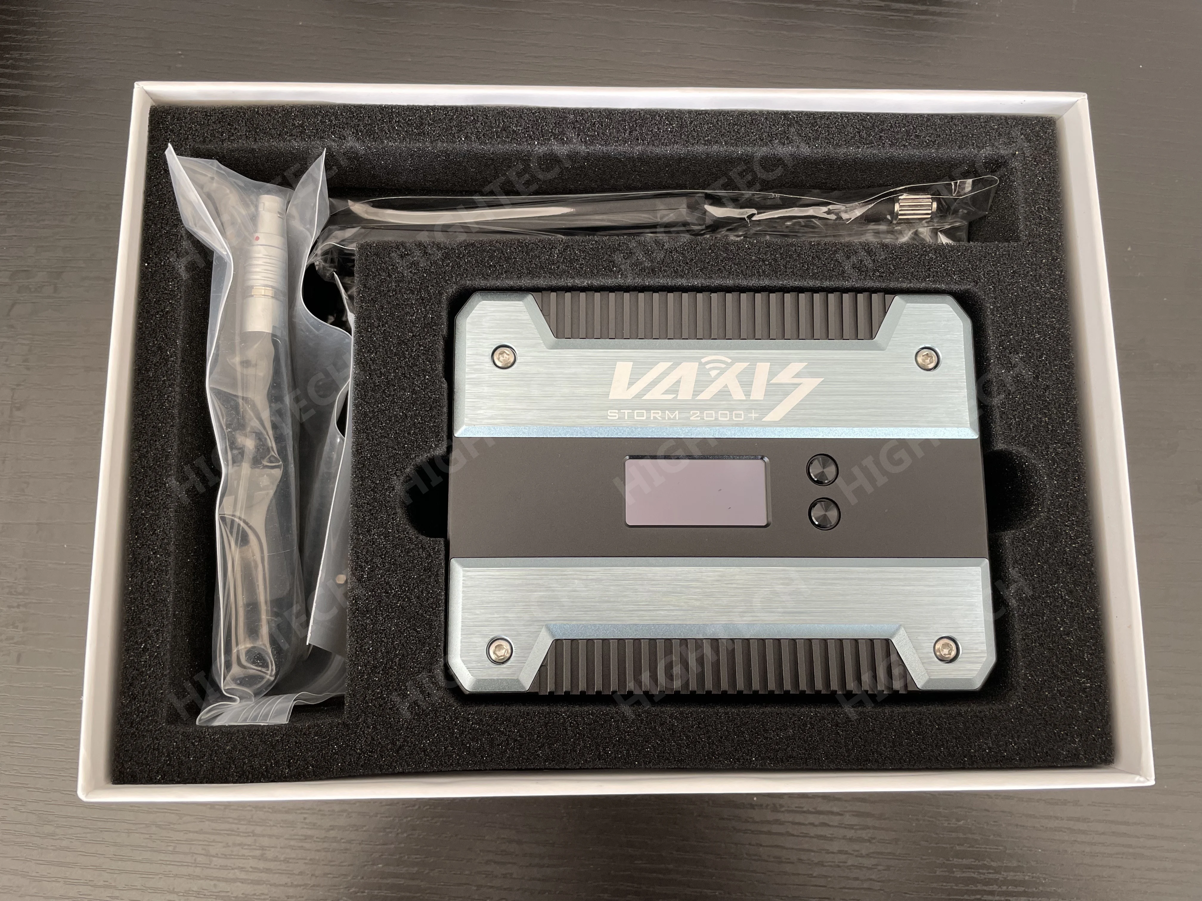 Storm 3000 Wireless Transmission 5G SDI HDMI-compatible 1080 Image Video optiona