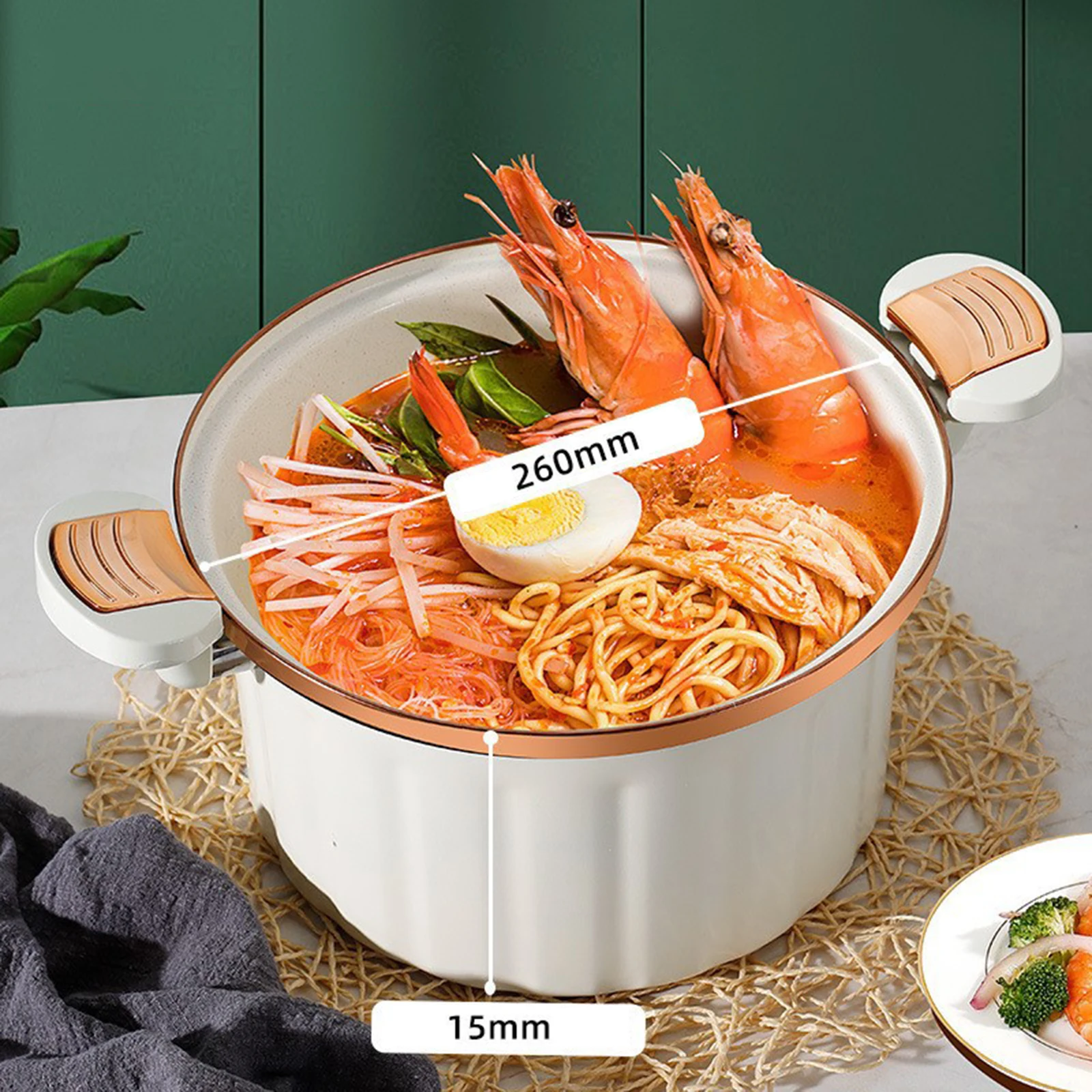 https://ae01.alicdn.com/kf/S8e6cf70cd0654398a7f6544219bdc9303/8L-Enamel-Micro-Pressure-Pot-Korean-Vacuum-Non-stick-Soup-Pot-Non-Stick-Soup-Pot-Multifunctional.jpg