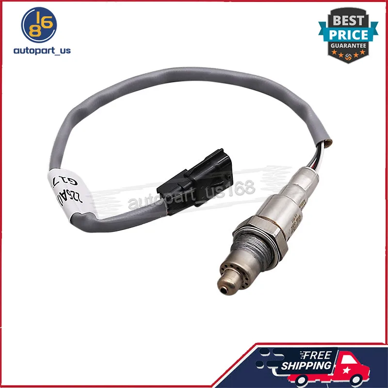 2017 2021 ֻ ű  ,  , 1.6L, 226A0-3BR0A, 226A03BR0A