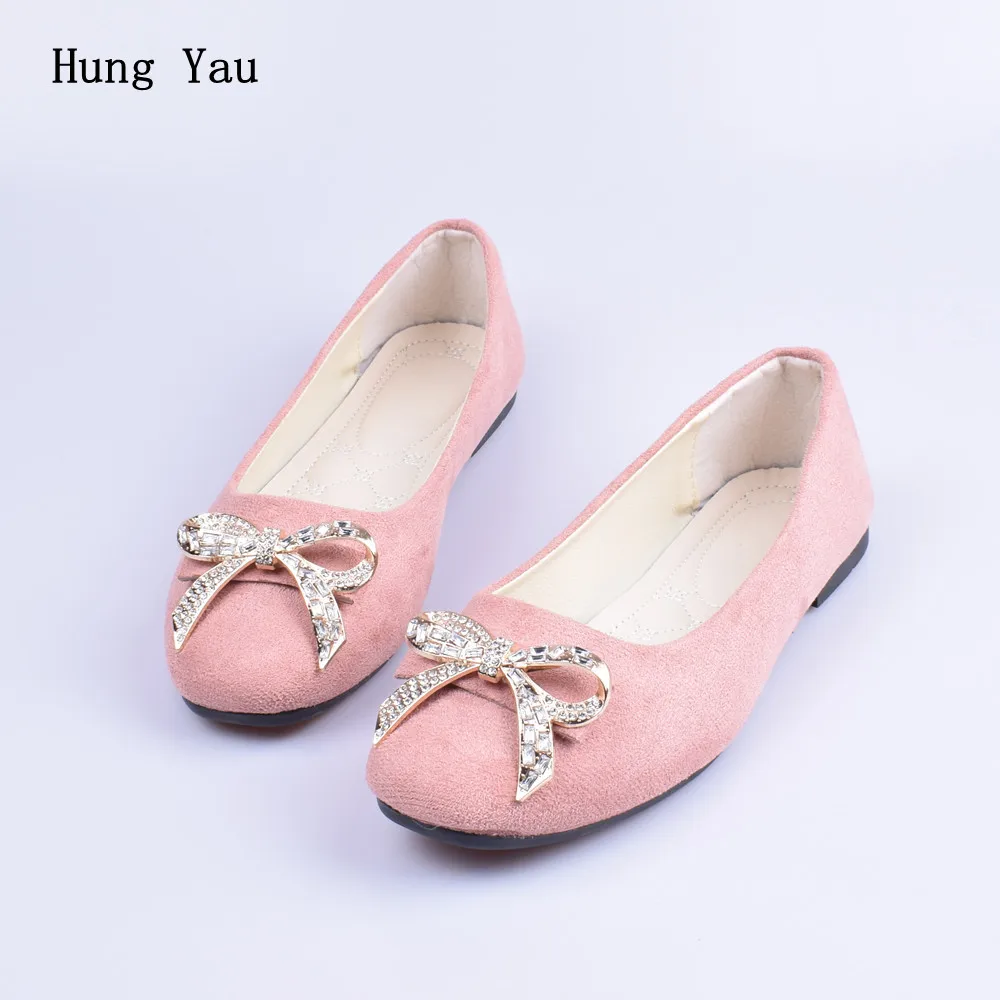 Woman Sandals Shoes Slippers Summer Style Wedges Pumps High Heels Peep Toe Slip On Bling Fashion Gladiator Shoes Women