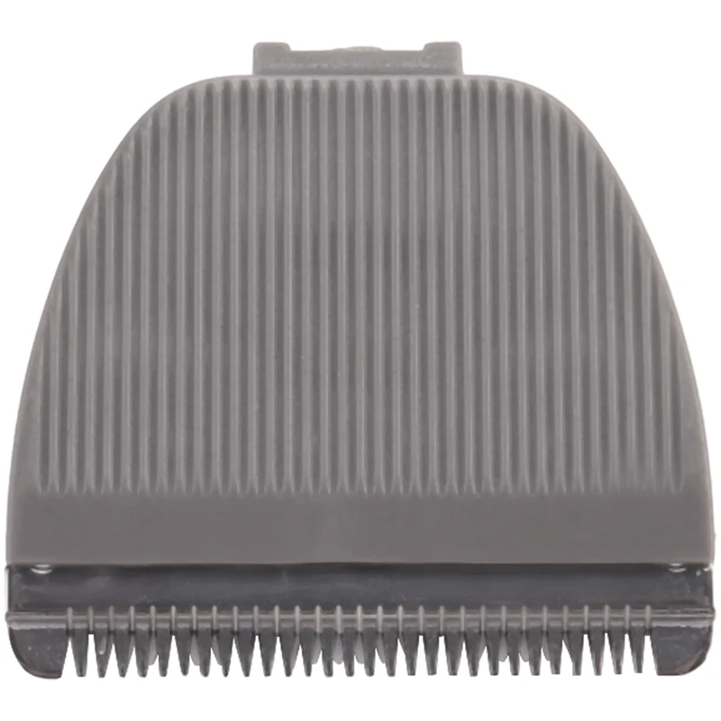 2 Pcs Hair Clipper Replacement Blade For Codos CP-6800 KP-3000 CP-5500 Pet Hair Clipper Accessories