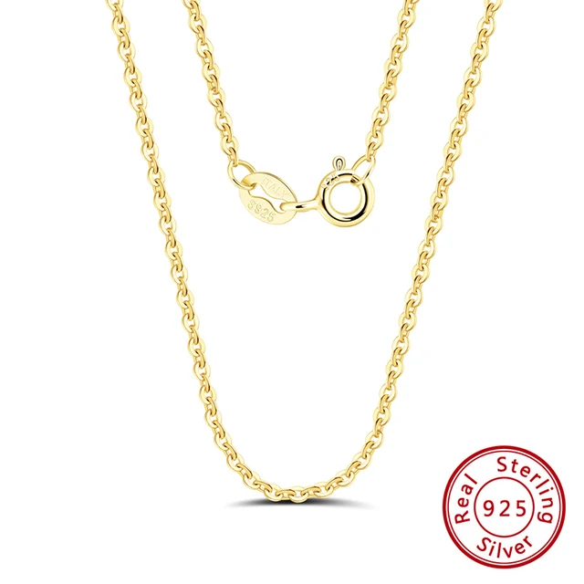 14Kゴールドチェーン | AliExpress Business 