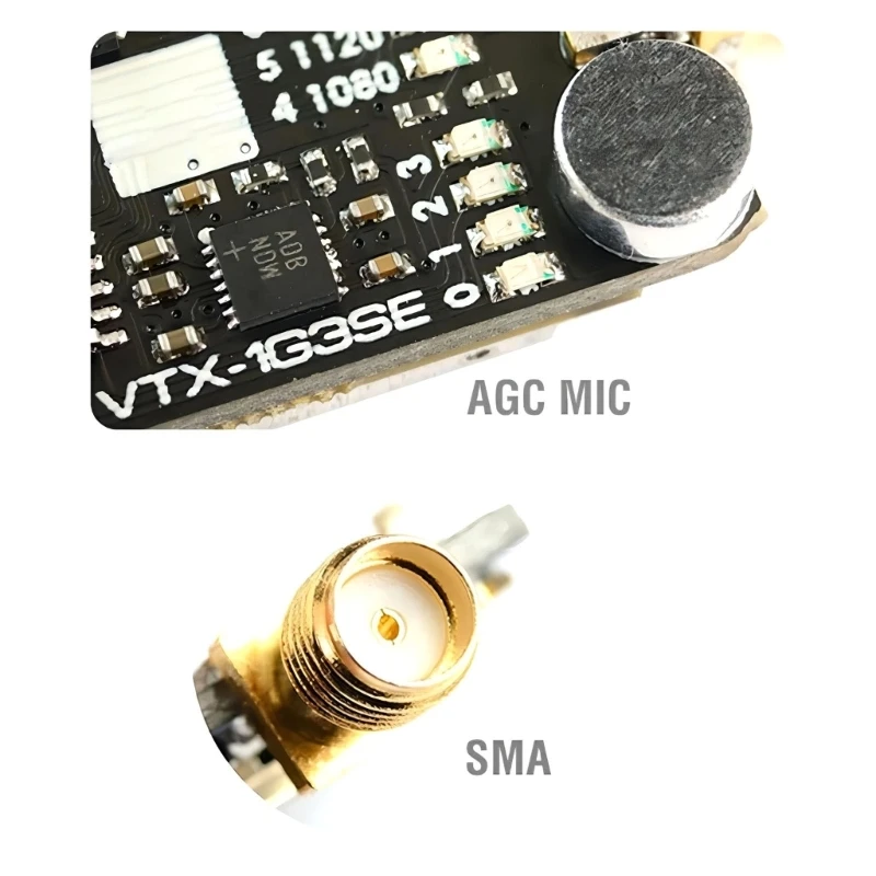 Slide image 133fdcd7bc814557aee57157c73c4074