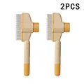 2PCS
