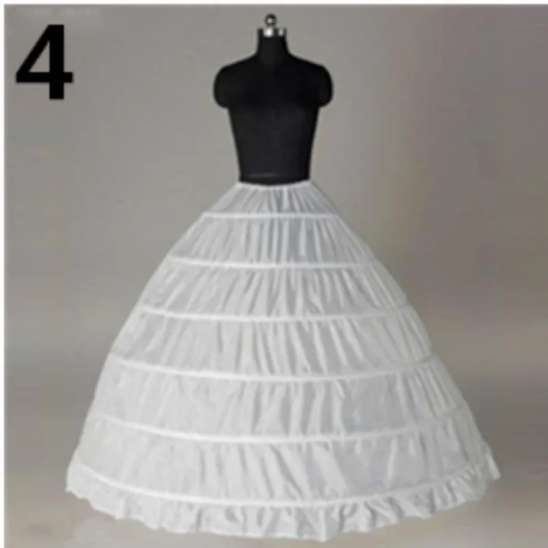 Рисунок 5 - Радужная Тюлевая юбка