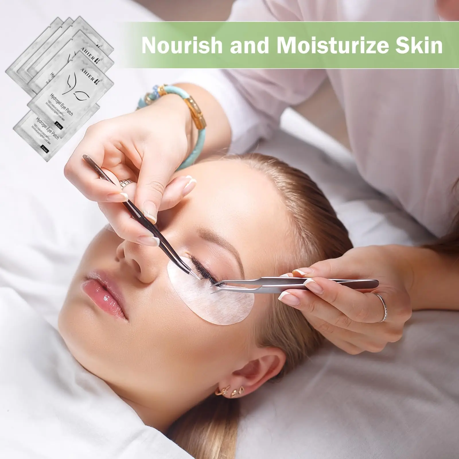 Slide image e77fe6d50d8c46bbadf06160df443557