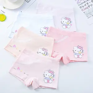 Hello Kitty UnderwearFree and Fast Shipping on AliExpress