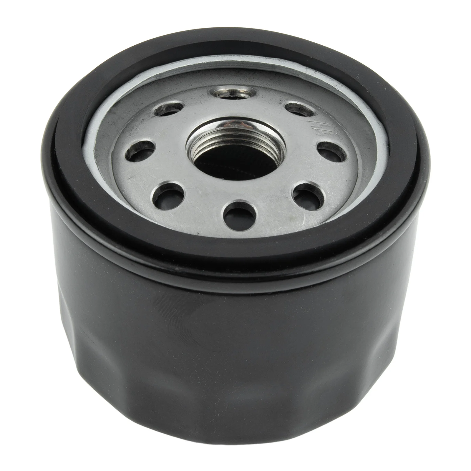 

Для TC 138 и TC 38 установить воздушный фильтр Φ комплект для обслуживания Премиум металлический материал заменяет 594201 797704