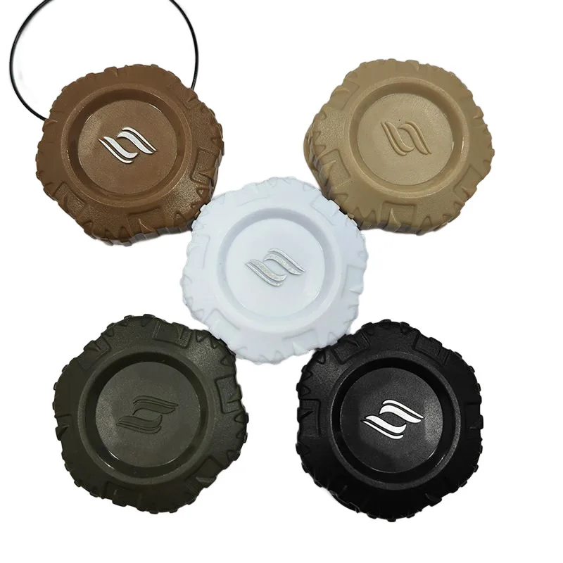 Swivel Automatic Shoe Buckle Dunk Low Hiking Boots Luggage Button Slippers Laces Without Binding Sharp Casual Sneakers Shoelaces