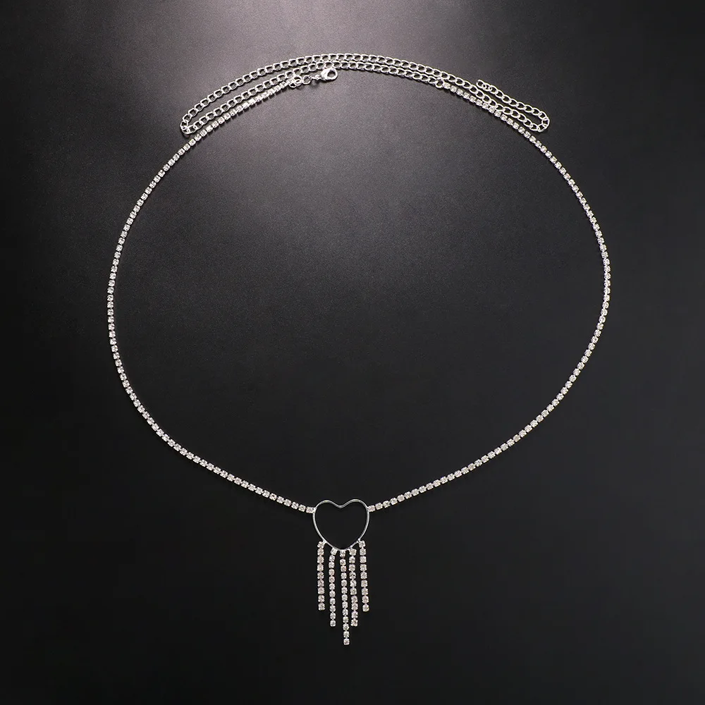 S8e6d8d0cc259427583b7e81a7d2268ed1