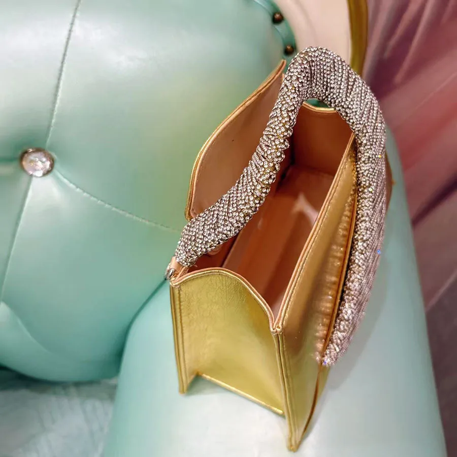 WeChat image _20250916171413_692_26