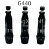 Golf Club Shaft Sleeve Adapter Fit G440 Driver Club Fairway Wood Hybrid Club Head Accessories 1