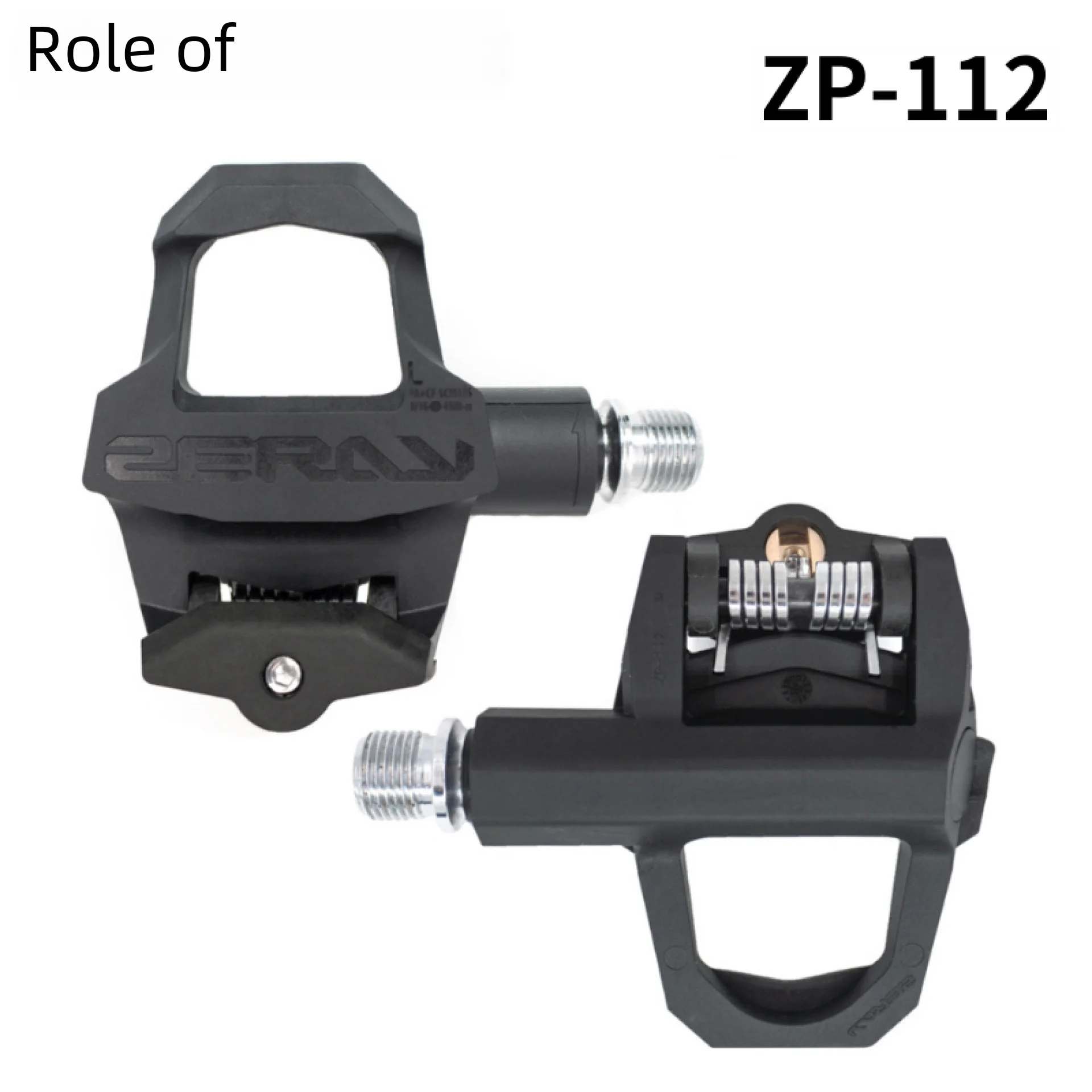 Zeray    ڵ  Zp-112 ź  ȣȯ  Keo Ŭ 