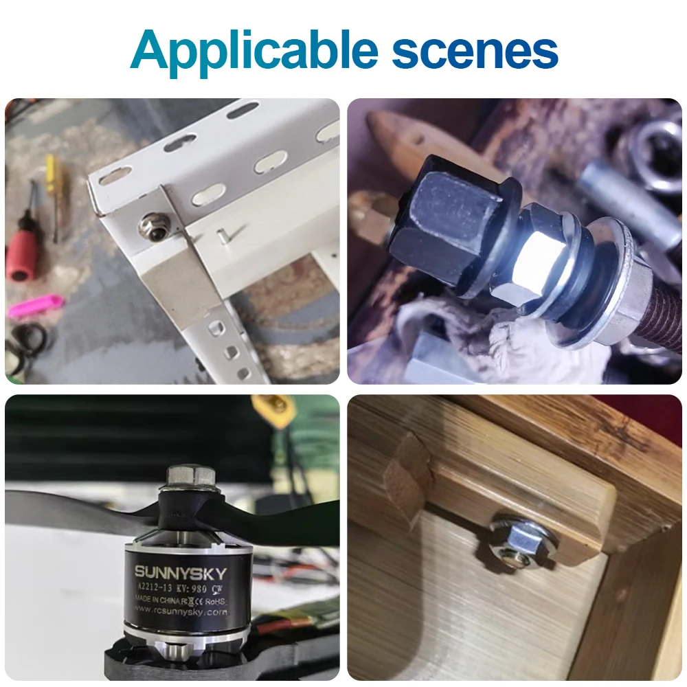 Slide image 14c482a3abbc4aa9adf531bd5182ecd1