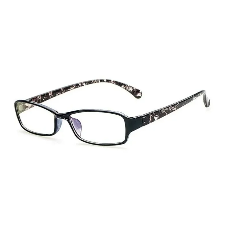 Children Boy Girl Full Rim Eyeglass Frames myopia Rx able child kid Glasses Spectacles