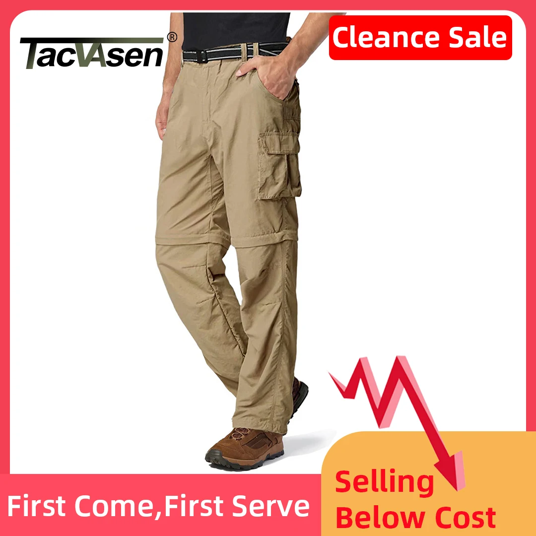 Discover 136+ lightweight breathable work pants best in.eteachers